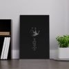 تابلوه ايات قرانيه