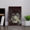 تابلوه اسد